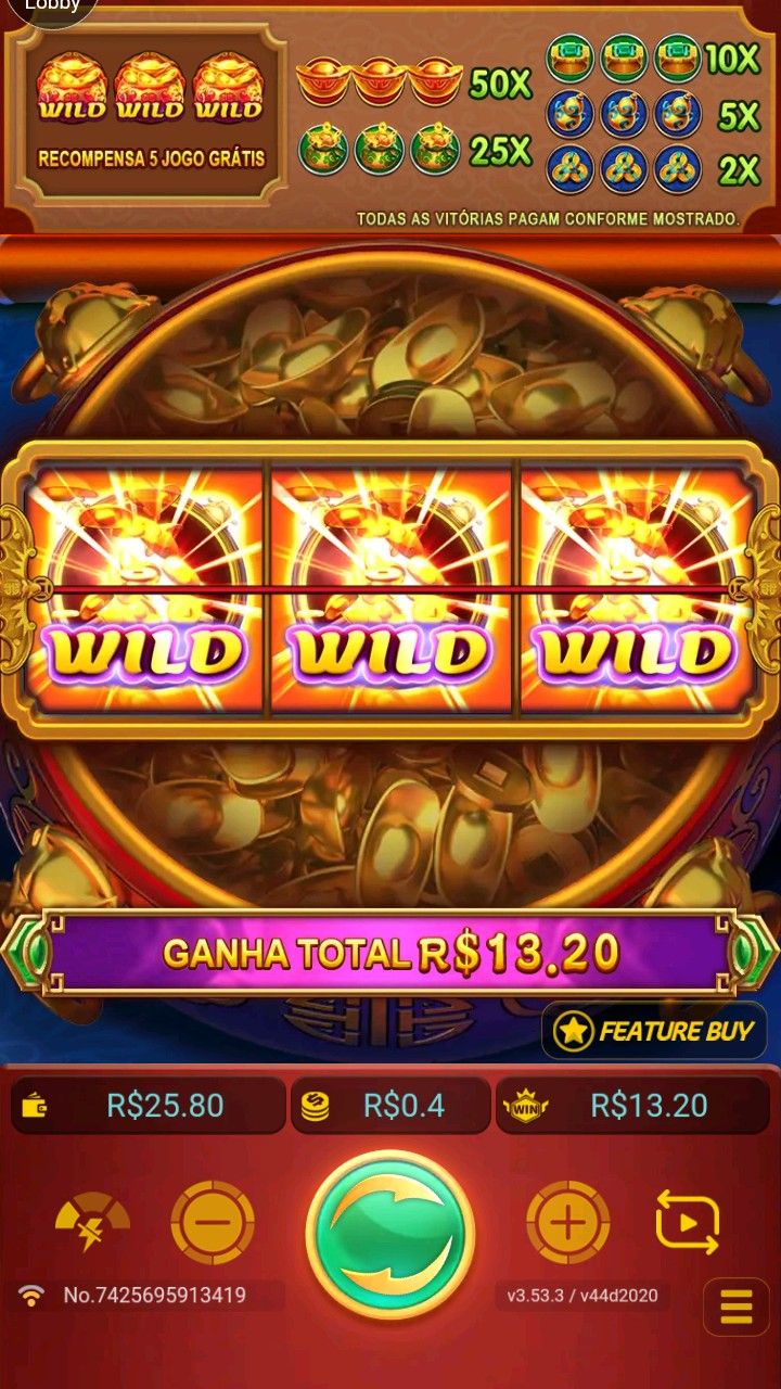 Empire City Online Casino