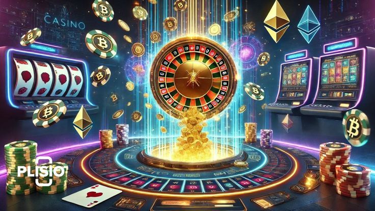 Empire City Online Casino Welcome Bonus