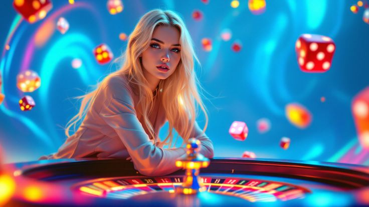Empire City Online Casino Live Betting