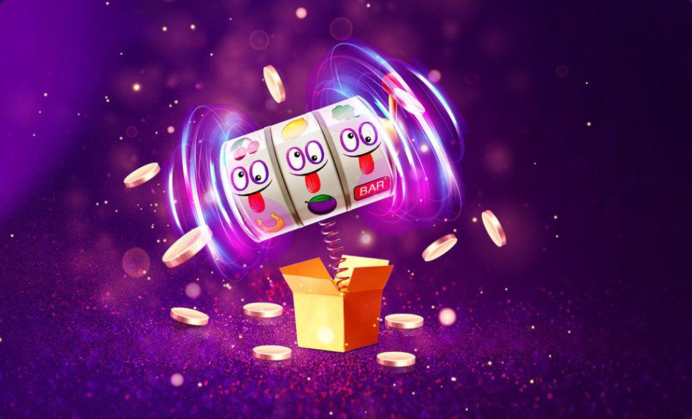 Empire City Online Casino Welcome Bonus