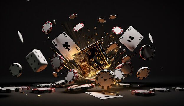 Empire City Online Casino Live Casino