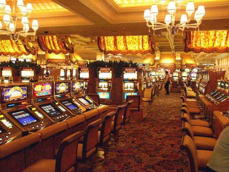Empire City Online Casino Live Betting