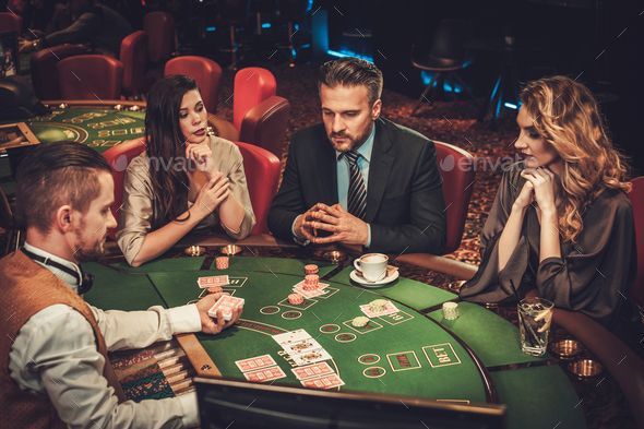 Empire City Online Casino Live Betting