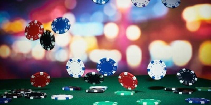 Empire City Online Casino Welcome Bonus