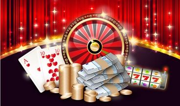 Empire City Online Casino Live Betting