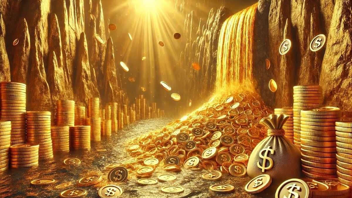 Empire City Online Casino پاکستان ریئل منی گیمز