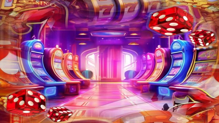 Empire City Online Casino Live Casino