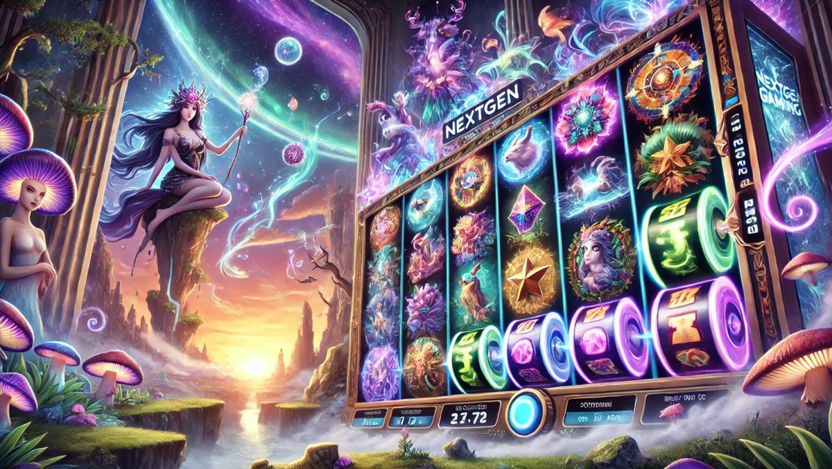 Empire City Online Casino Live Betting